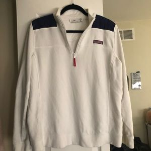 Vineyard vines shep shirt